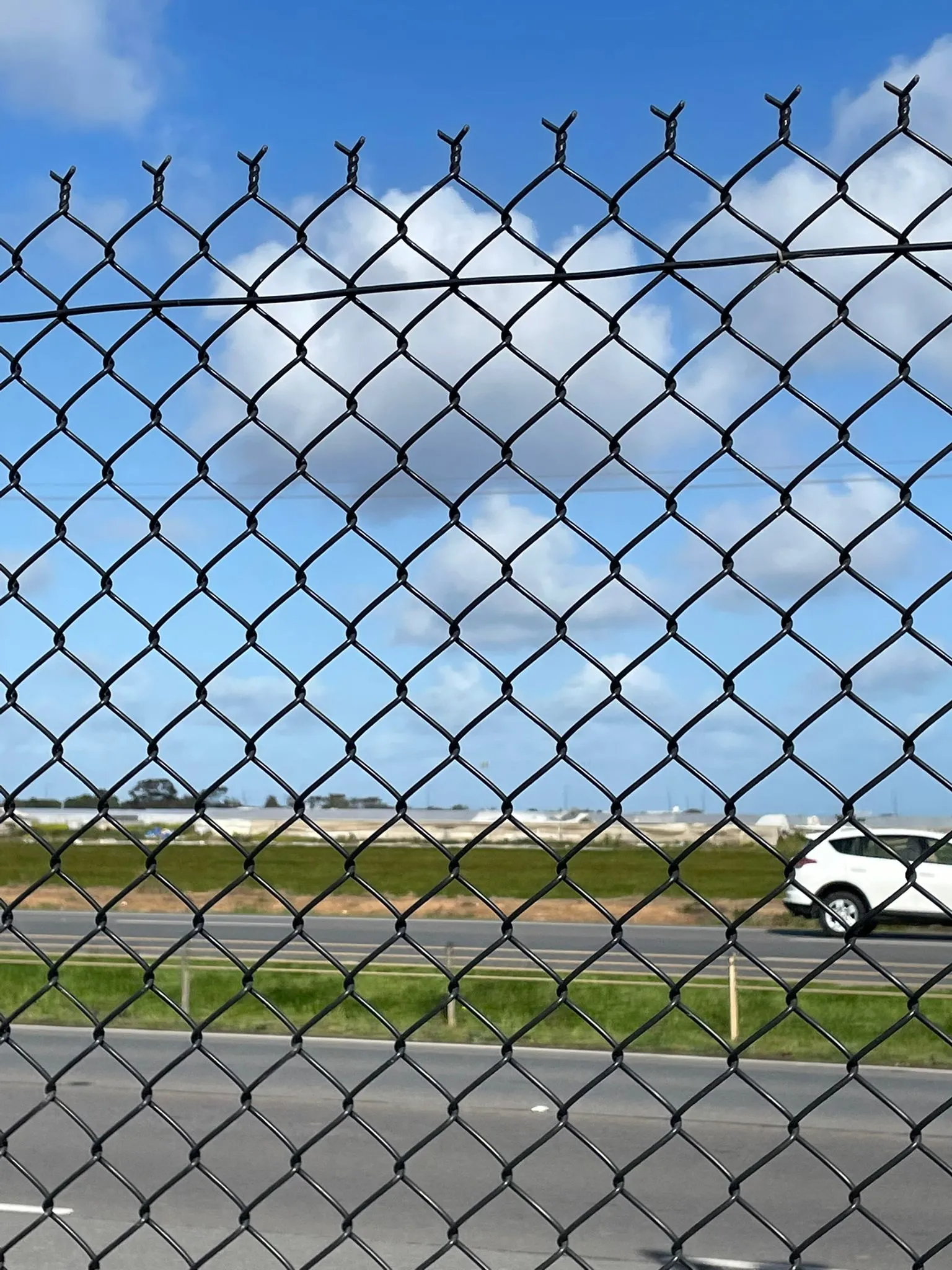 chain link fence price chain link fence price