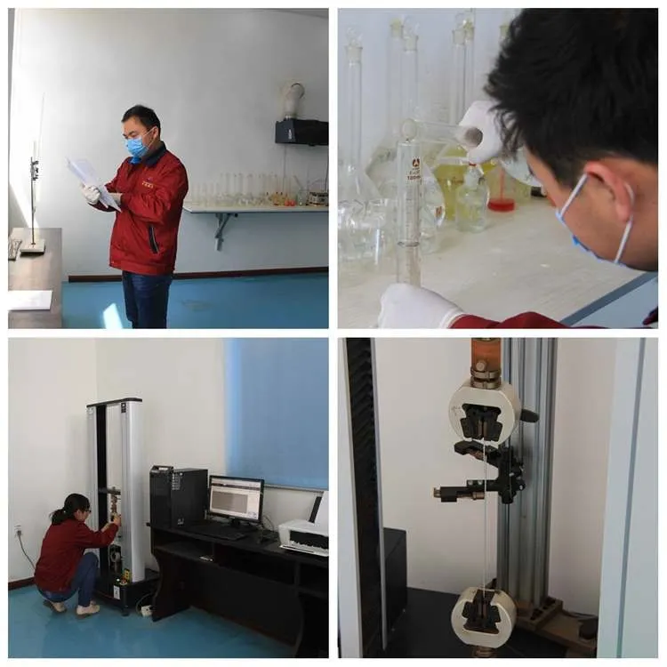 chain link fence supply chain link fence supply