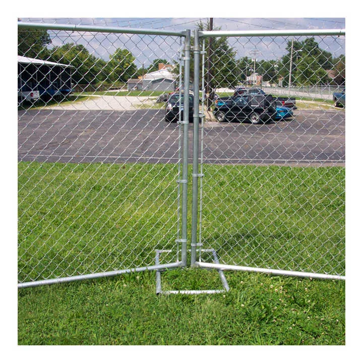 6ft chain link fence 6ft chain link fence