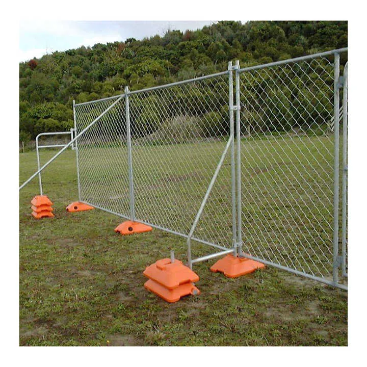 barbed chain link fence barbed chain link fence