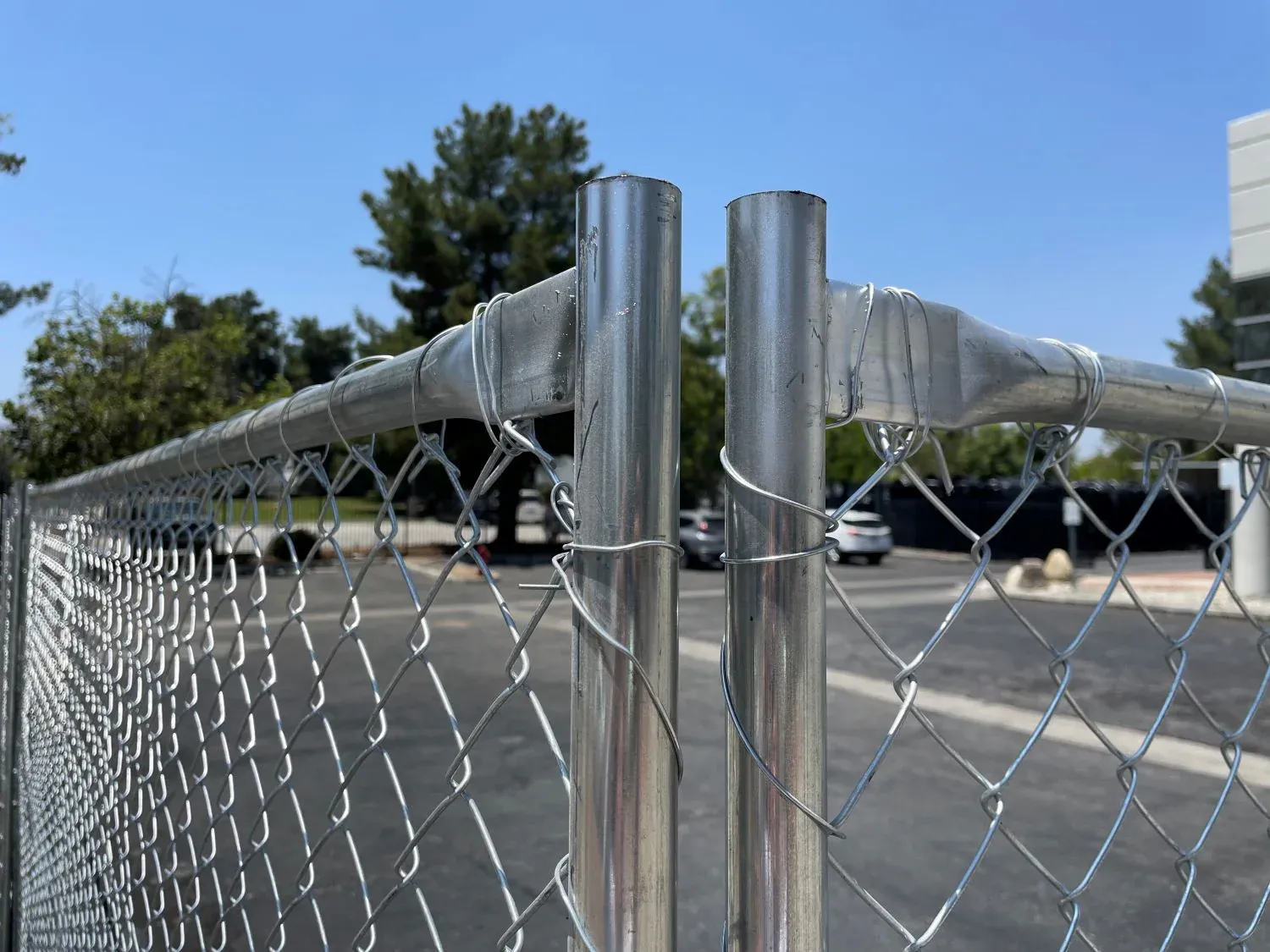 6ft chain link fence 6ft chain link fence