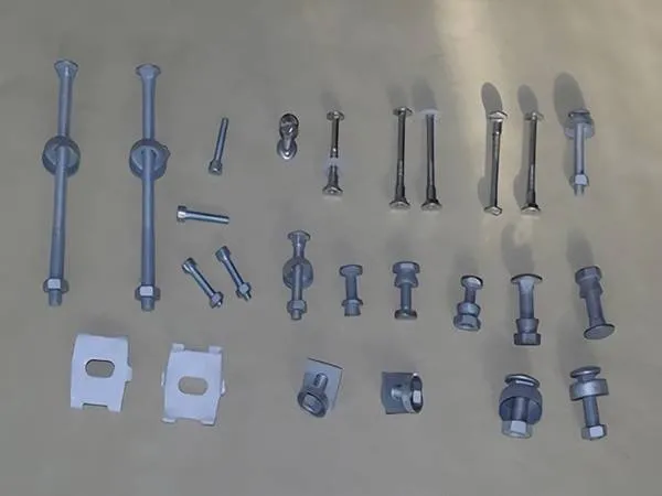 a10 brc mesh a10 brc mesh