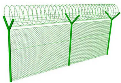 chain link fence price chain link fence price