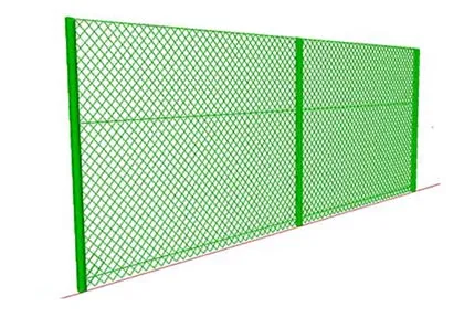 pvc coated chain link fence price pvc coated chain link fence price