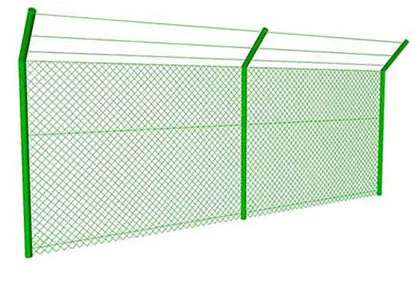 chain link fence price chain link fence price