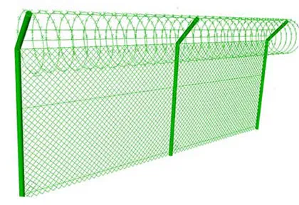 pvc coated chain link fence price pvc coated chain link fence price