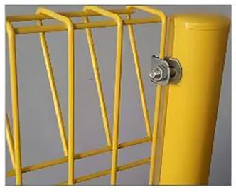 a8 brc mesh a8 brc mesh