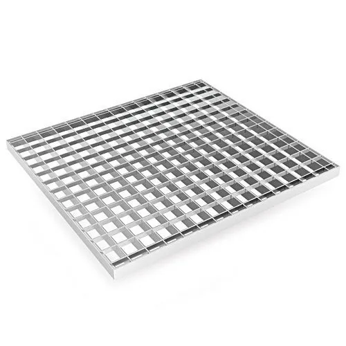 Your Trusted Source for Durable and Versatile Steel Grating Solutions Your Trusted Source for Durable and Versatile Steel Grating Solutions