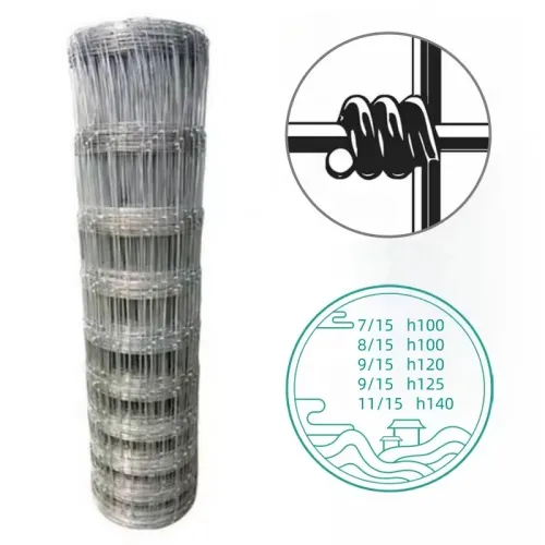 cattle fence supplies cattle fence supplies