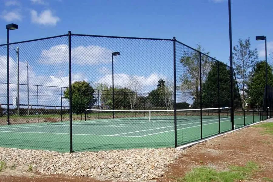 6ft chain link fence 6ft chain link fence