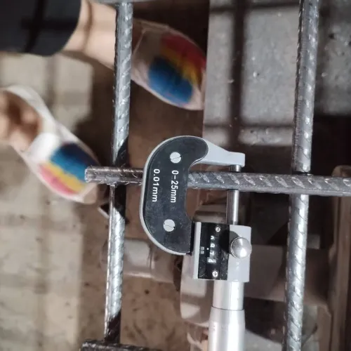 665 reinforcing mesh Read More About 665 reinforcing mesh