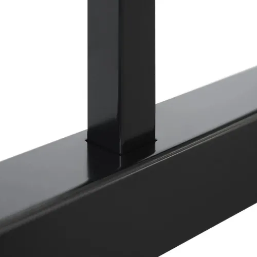 aluminum fence aluminum fence