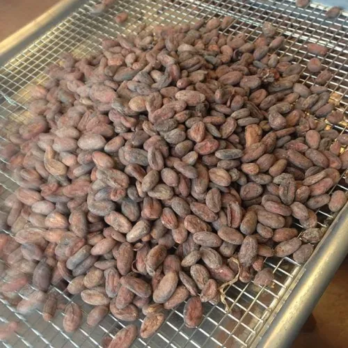 weldedmesh weldedmesh