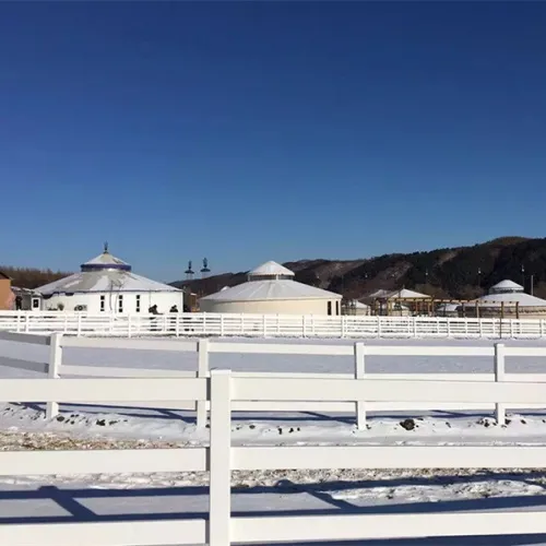 pvc horse fence manufacturers Read More About pvc horse fence manufacturers