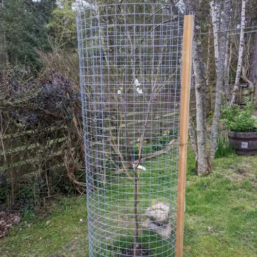 weldmesh 358 weldmesh 358