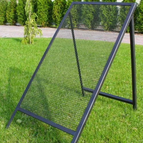 buy weld mesh buy weld mesh