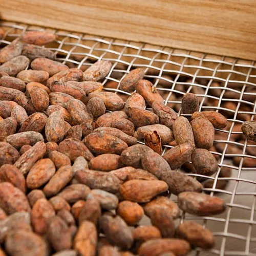 weldmesh 358 weldmesh 358