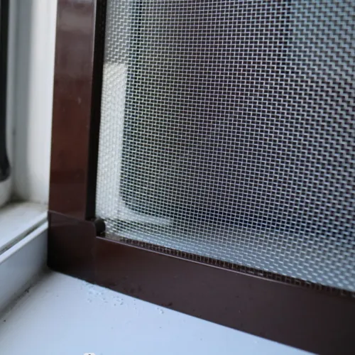 welded wire welded wire