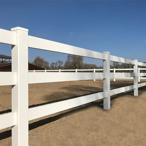 pvc pipe horse fence pvc pipe horse fence