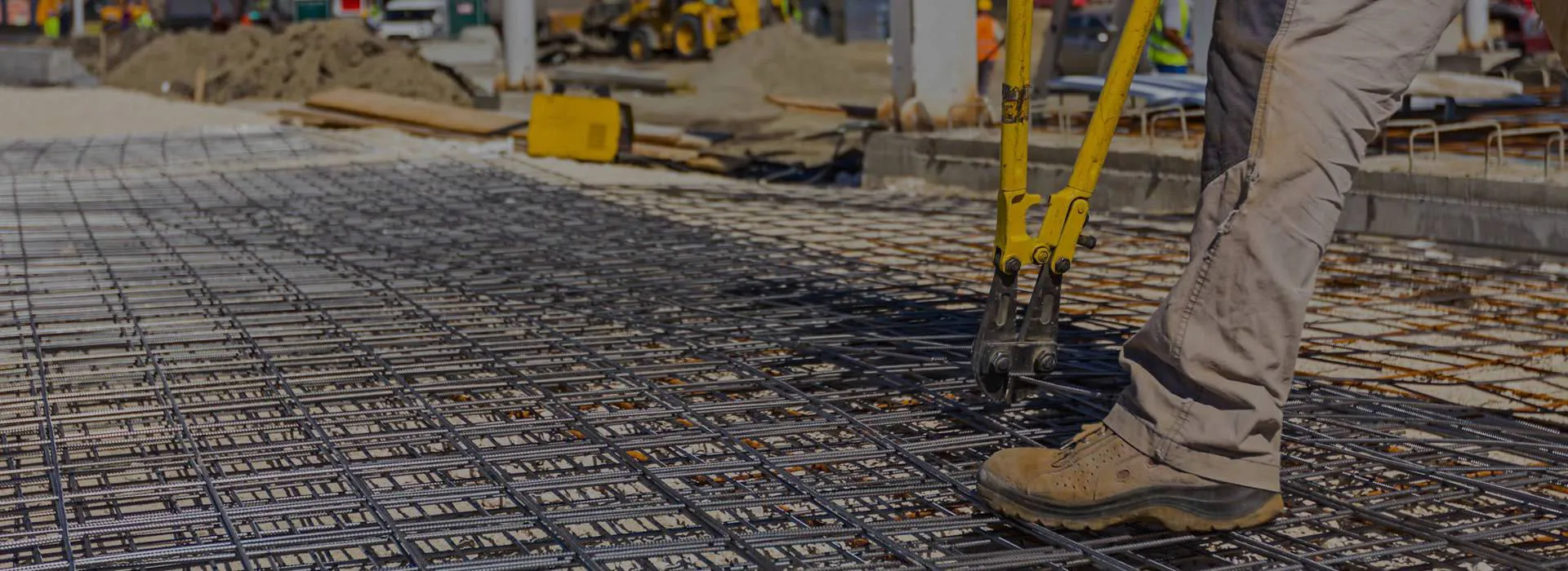 668 reinforcing mesh Read More About 668 reinforcing mesh