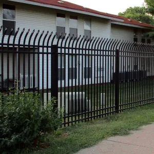 ornamental gates for sale ornamental gates for sale