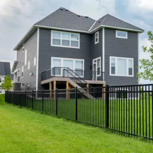 iron ornamental fence iron ornamental fence