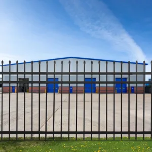 wrought iron ornamental fence wrought iron ornamental fence