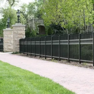 decorative metal gates for sale decorative metal gates for sale