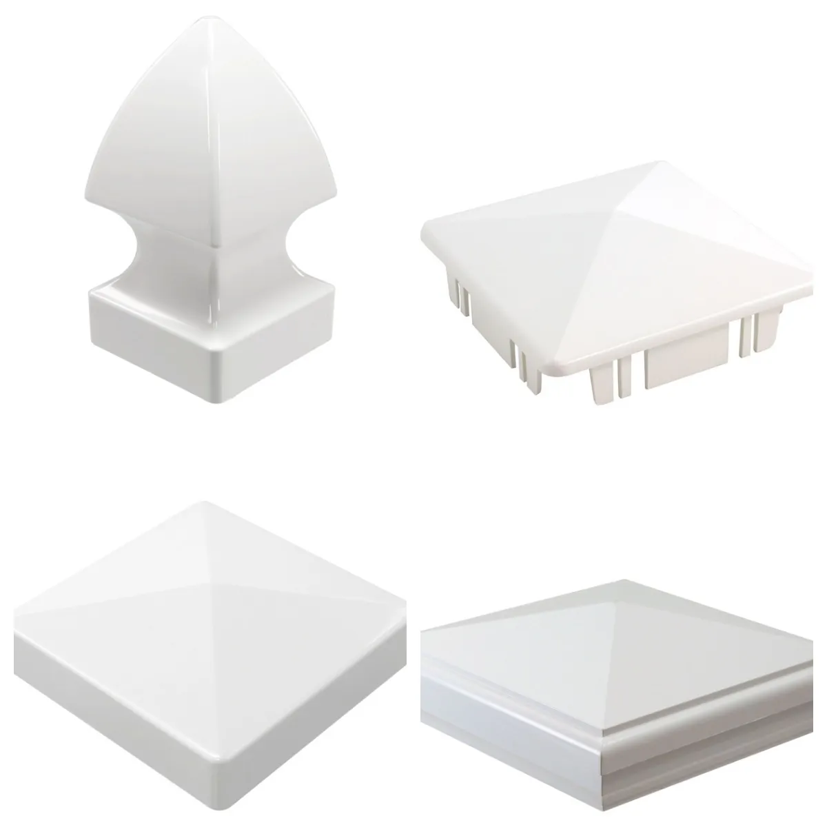 pvc paddock fencing Read More About pvc paddock fencing