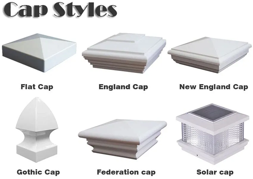 metal fence wholesale