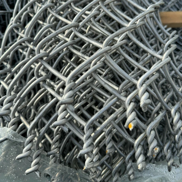 Wire Mesh: A Practical Guide