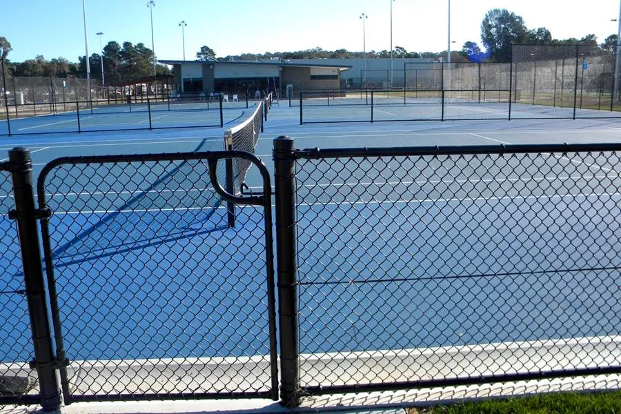 6ft chain link fence 6ft chain link fence