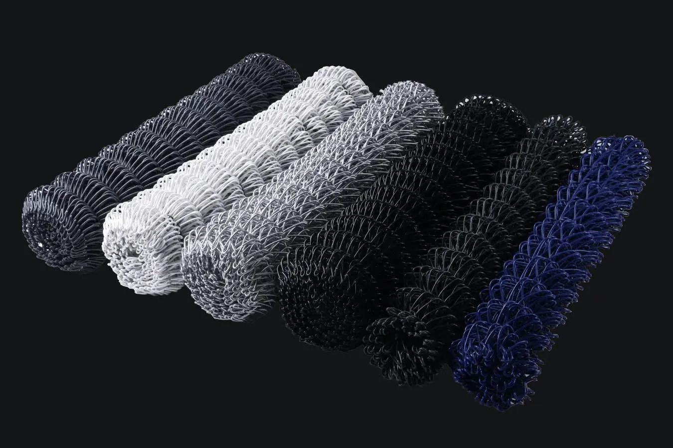 Cyclone Wire Supplier  At Factory Price