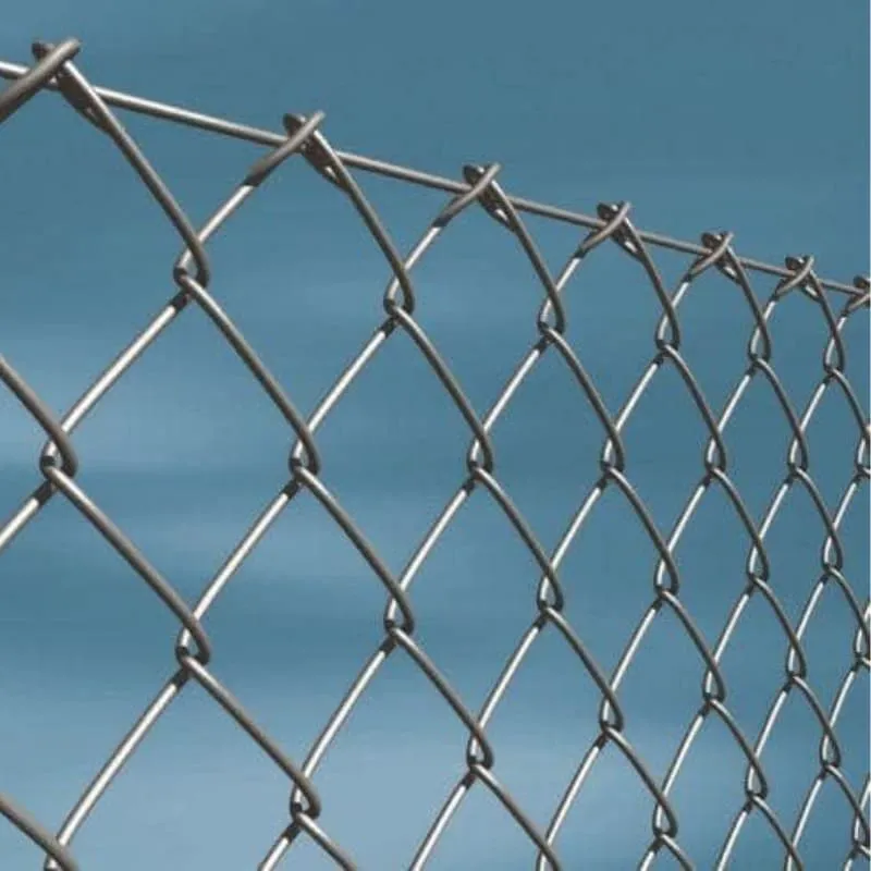 6ft chain link fence Read More About 6ft chain link fence