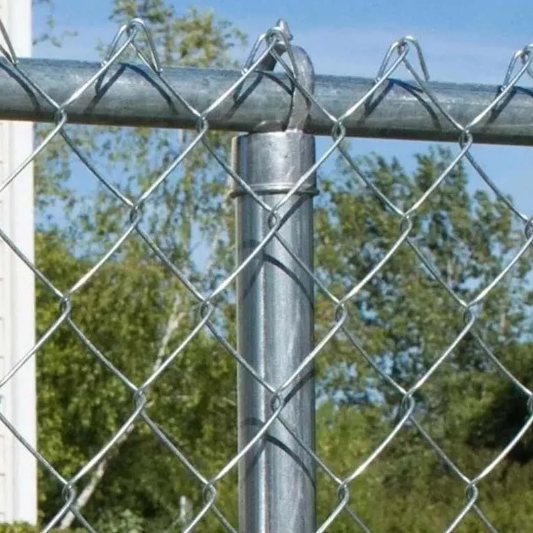 cost of chain link fence Read More About cost of chain link fence