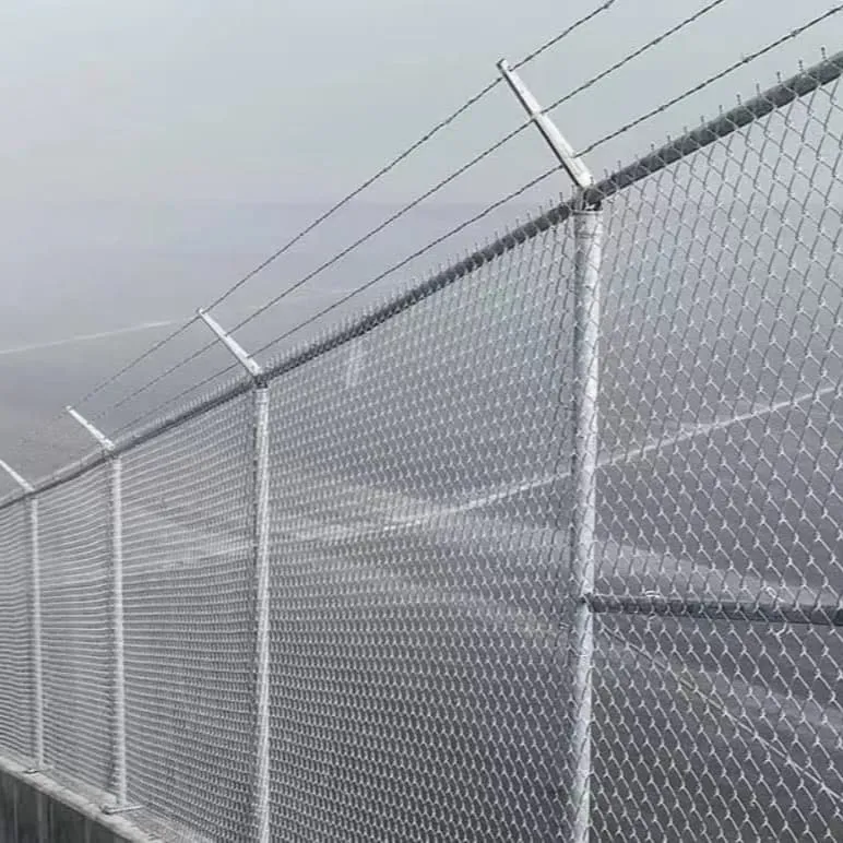 chain link fence suppliers Read More About chain link fence suppliers