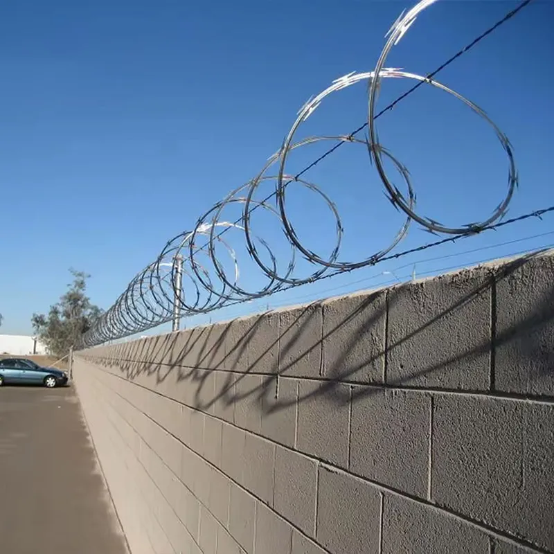 buy razor wire buy razor wire