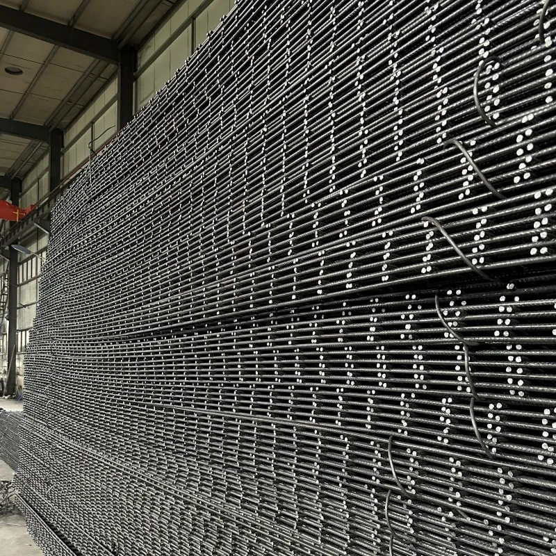 reinforcing mesh Read More About reinforcing mesh