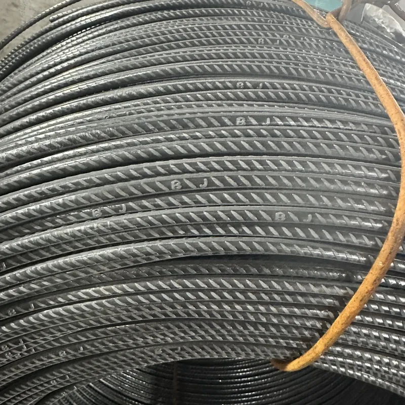 galvanized reinforcing mesh galvanized reinforcing mesh