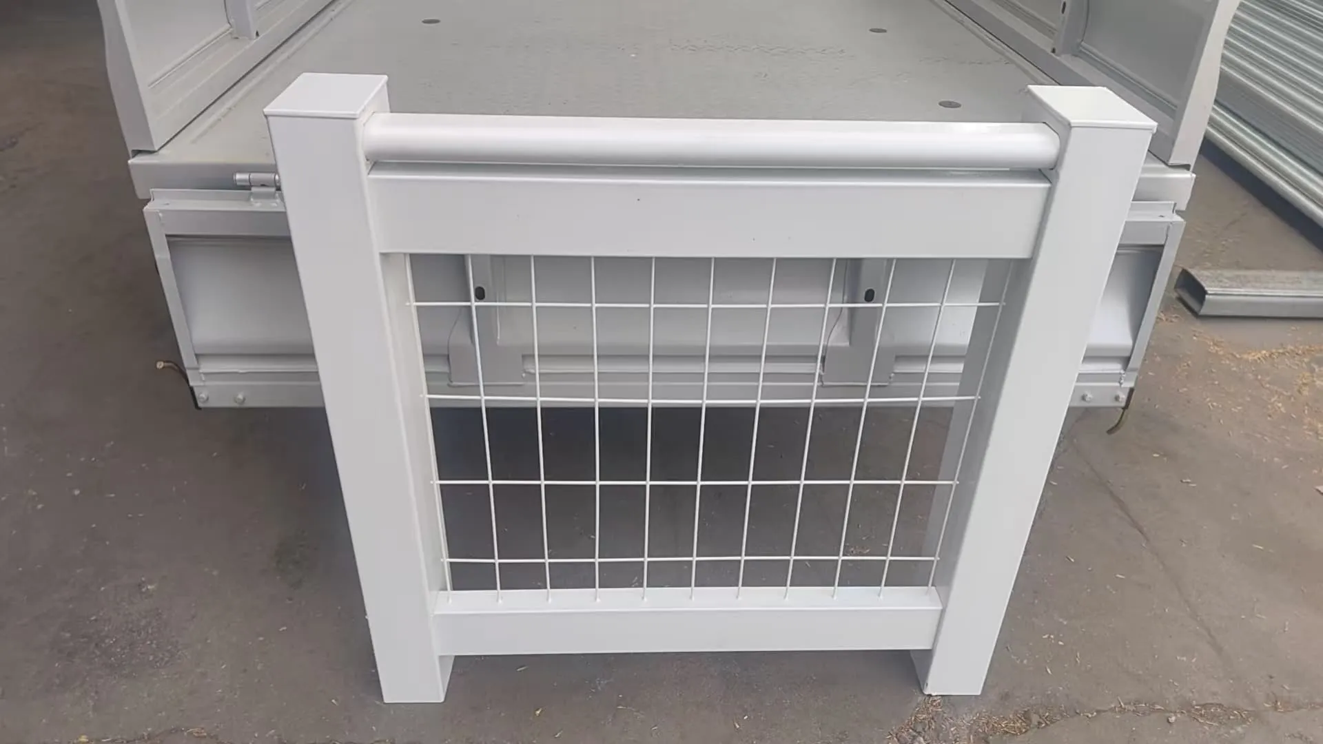 vinyl horse rail fence vinyl horse rail fence