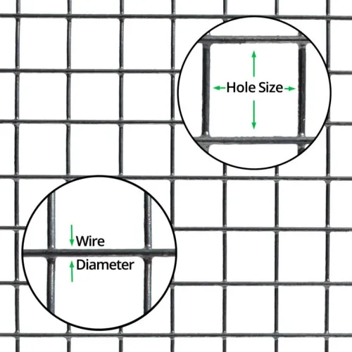 buy weld mesh buy weld mesh