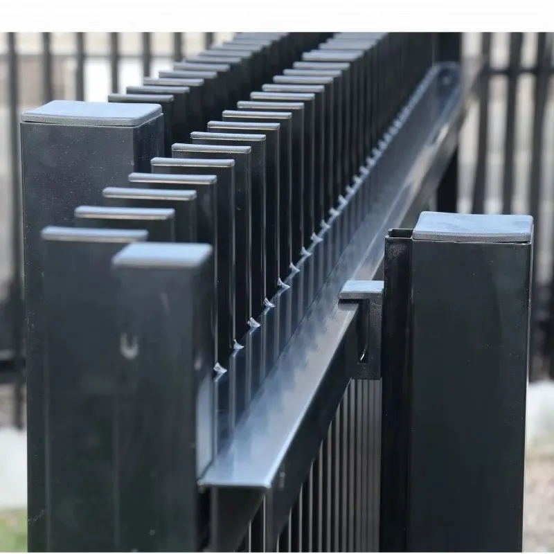 metal fence for sale metal fence for sale