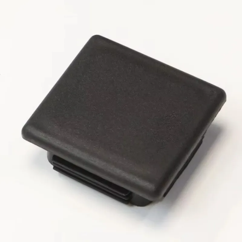 vertical aluminium slat fencing vertical aluminium slat fencing