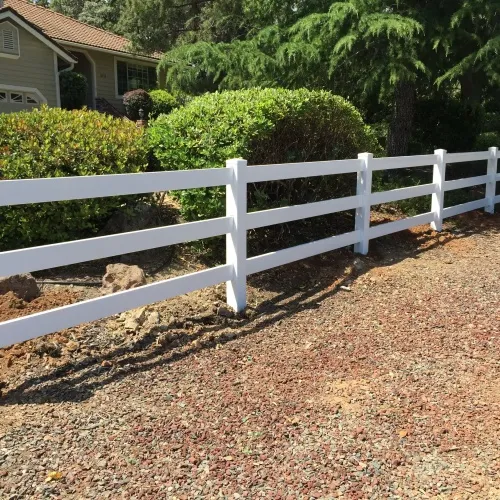 pvc horse fence manufacturers Read More About pvc horse fence manufacturers