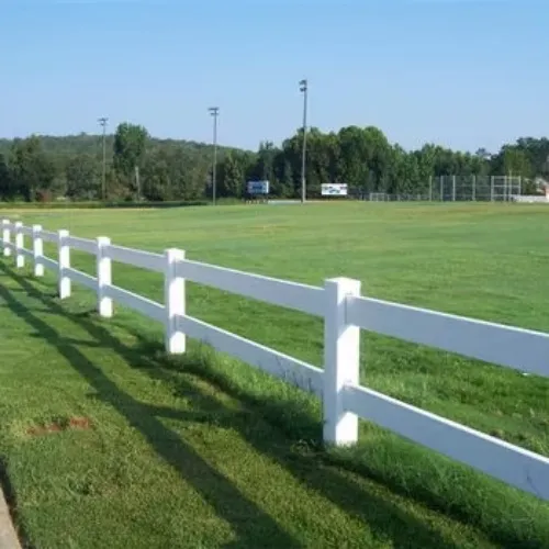 pvc horse fence cost Read More About pvc horse fence cost