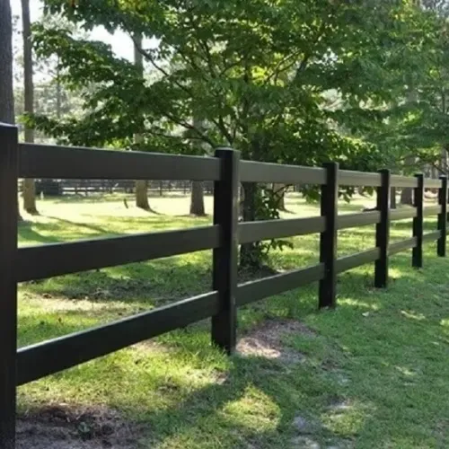 pvc horse fence Read More About pvc horse fence