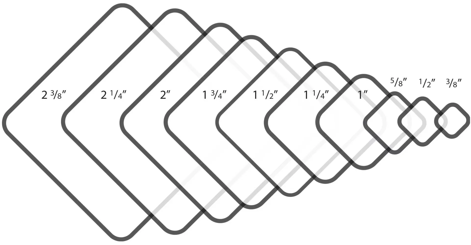 chain link fence roll