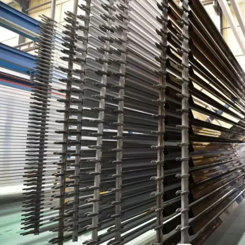 wrought iron fence supplier wrought iron fence supplier