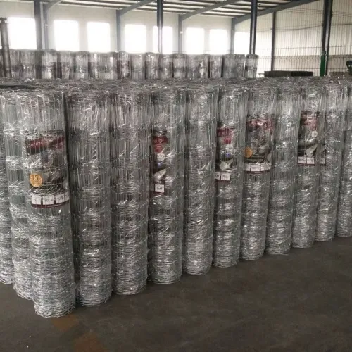 barbed wire cattle fence barbed wire cattle fence