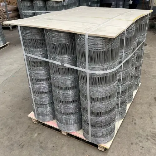 cattle fence supplies cattle fence supplies